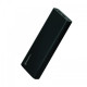 Micropack Blazer PB-20K PD 20000mAh Power Bank